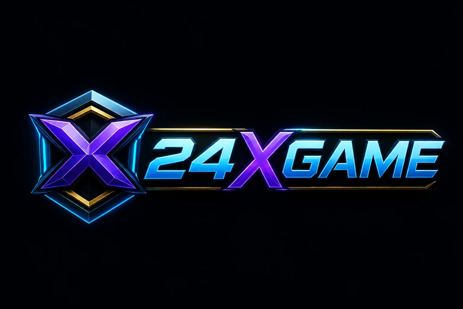 ผลบอลสด 24XGAME | เช็กสกอร์และโปรแกรมการแข่งขัน